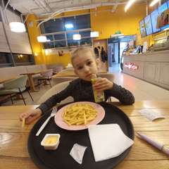 Фото отзыва 10603832