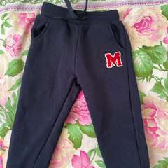 Фото отзыва 11213857