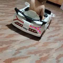 Фото отзыва 11077417