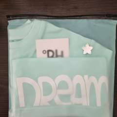 Фото отзыва 10721758