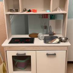 Фото отзыва 11037019