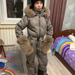 Фото отзыва 10566417