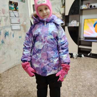 Комплект Futurino: отзыв пользователя Детский Мир