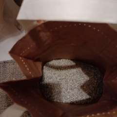 Фото отзыва 11075066