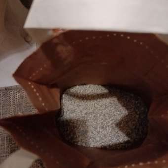 Наполнитель для кошачьего туалета Homzen минеральный впитывающий 4.5л 2.25кг: отзыв пользователя. Зоомагазин Зоозавр