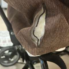 Фото отзыва 10787913