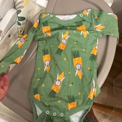 Фото отзыва 10556282