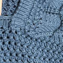 Фото отзыва 10734233