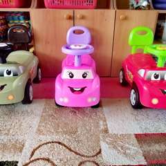 Фото отзыва 11212836