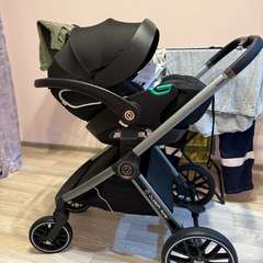 Фото отзыва 10544125