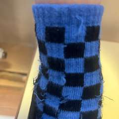 Фото отзыва 11080275