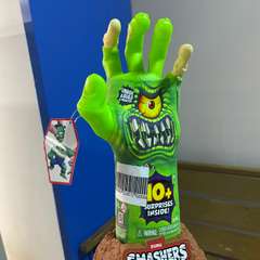 Фото отзыва 10509369