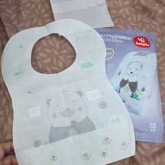 Фото отзыва 10742157