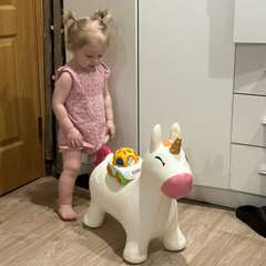 Фото отзыва 10847165