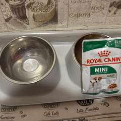 Фото отзыва 10650405