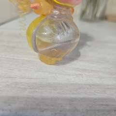 Фото отзыва 11093622