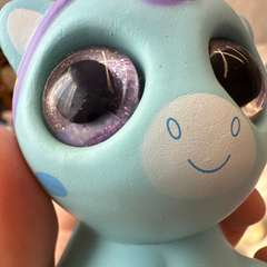 Фото отзыва 11406710