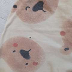 Фото отзыва 10875599