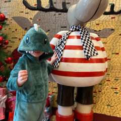 Фото отзыва 10781356