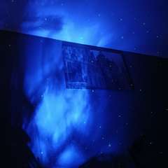 Фото отзыва 10922472