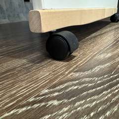 Фото отзыва 10735577