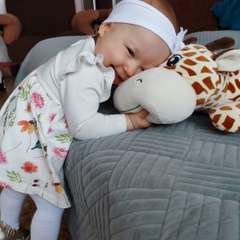 Фото отзыва 11144141