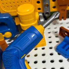 Фото отзыва 10998945