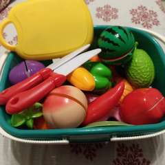 Фото отзыва 10749741