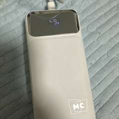 Фото отзыва 10854588