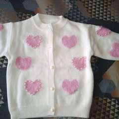 Фото отзыва 10986791