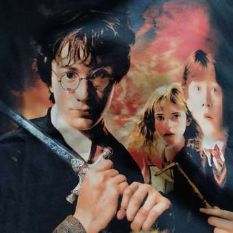 Лонгслив PlayToday: отзыв пользователя Детский Мир