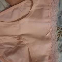 Фото отзыва 11086300