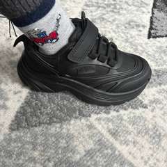 Фото отзыва 11010613