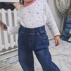 Фото отзыва 8331017