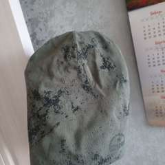 Фото отзыва 11259266