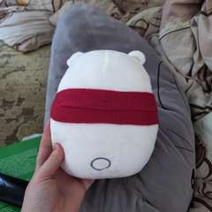 Фото отзыва 10940633