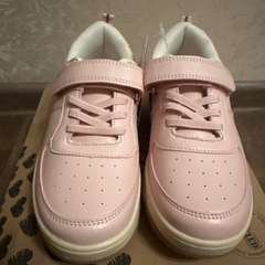 Фото отзыва 3922184