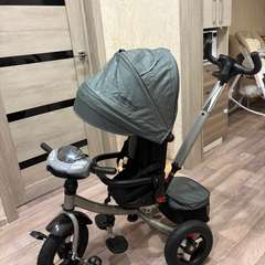 Фото отзыва 11137033