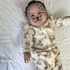 Фото отзыва 8485803