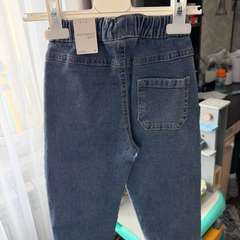 Фото отзыва 11149896