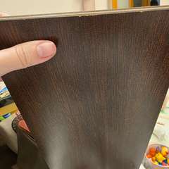 Фото отзыва 10522643