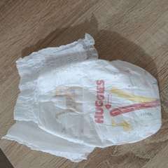 Фото отзыва 10988099