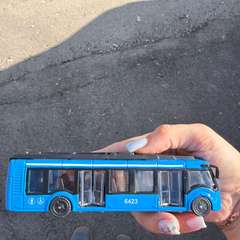 Фото отзыва 11297839