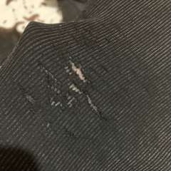 Фото отзыва 10794802