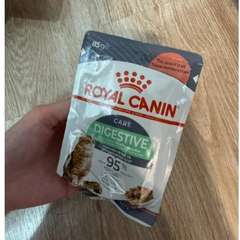 Фото отзыва 10625256