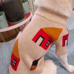 Фото отзыва 10898878