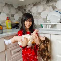 Фото отзыва 11128770