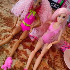 Фото отзыва 11120163