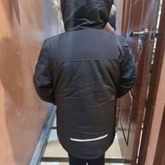 Фото отзыва 8332722