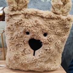 Фото отзыва 10778433